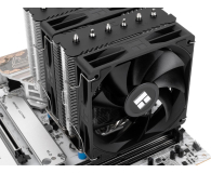 Thermalright Peerless Assassin 120 SE V2 120mm - 1483686 - zdjęcie 7